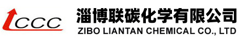 湖北天門紡織機(jī)械股份有限公司